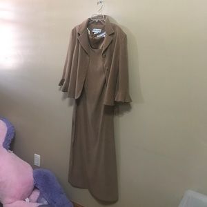 Jessica Howard Size 14